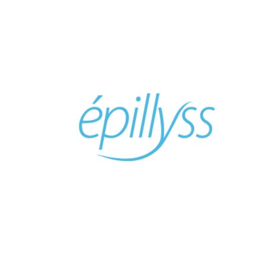 épillyss