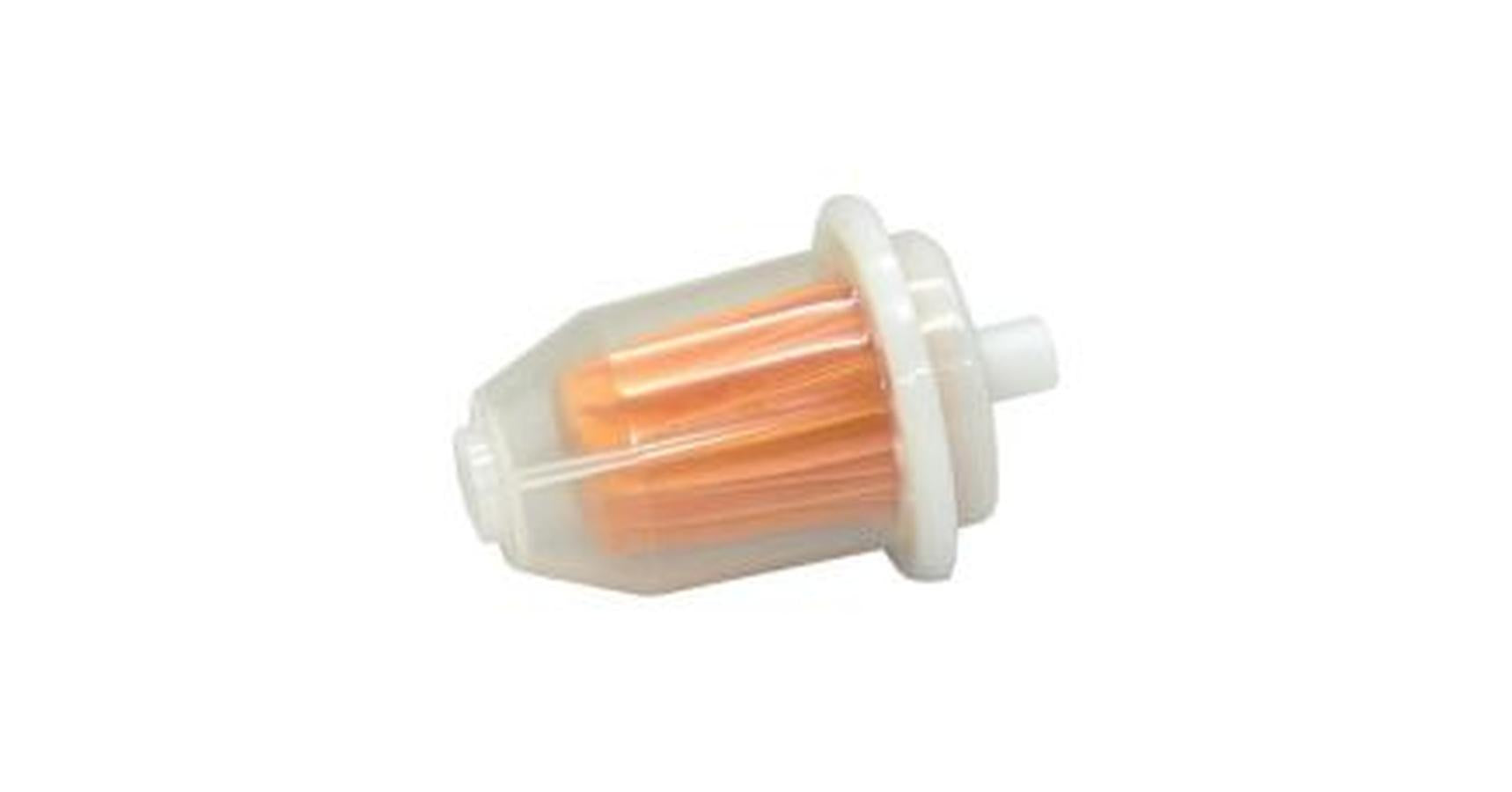 Waste Filter for Micro Peeling KT- 5002
