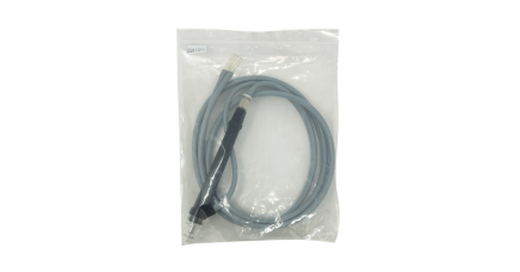 Complete Handle for Hydrodermabrasion EQ0132N; EQ0134, EQ0136, EQ0136N