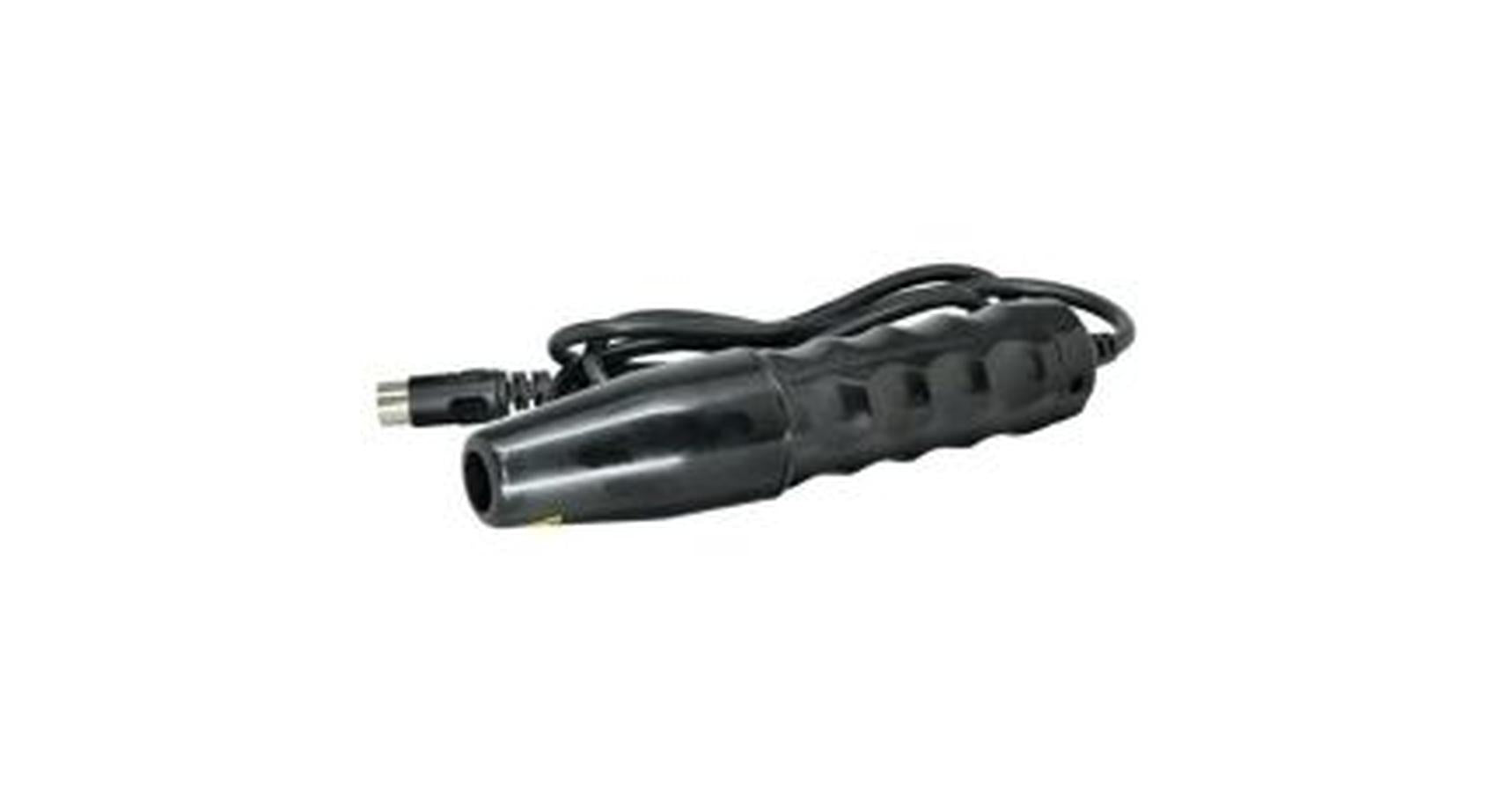 High Frequency Handle (for F-803, F-806, F-832)