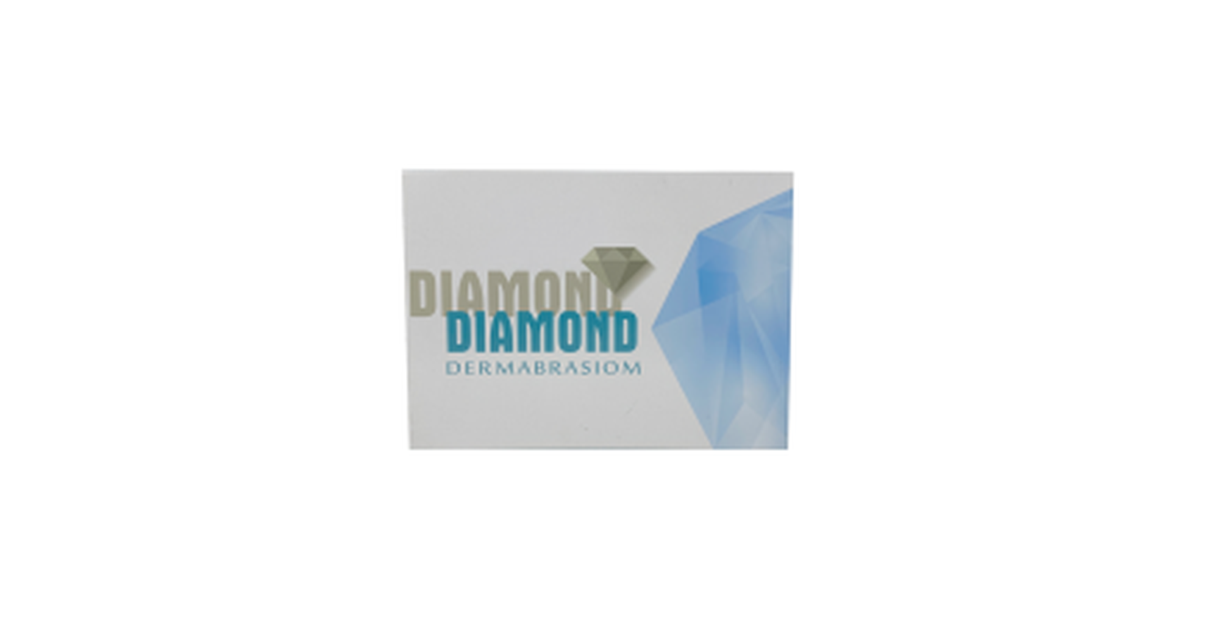 Diamond Tips and Wands Set (suitable: EQ1193; EQ0136; EQ0136N; EQ0128)