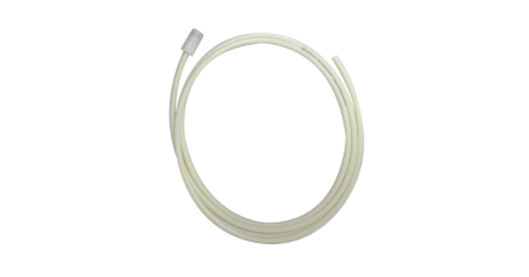Air Tube for Spray Gun for Jet Clear