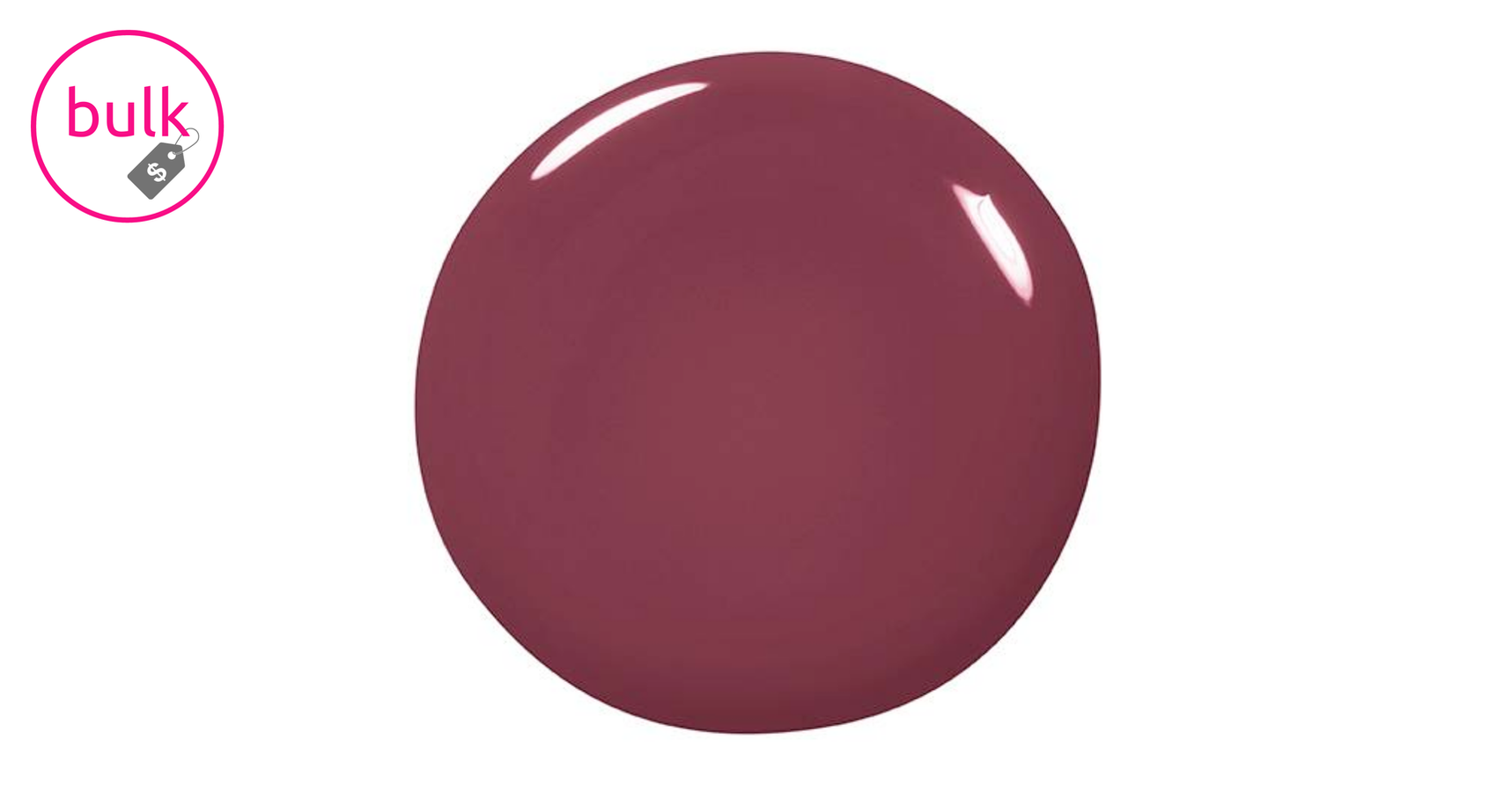 Angorian Colour essie color - angora cardi (13.5ml)