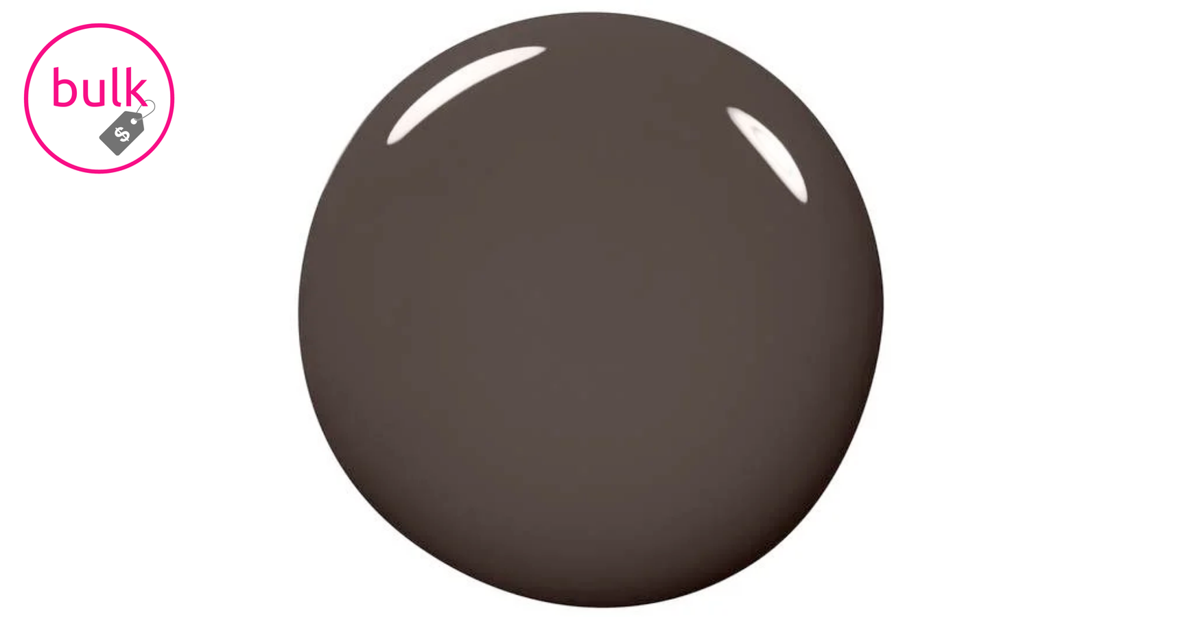 essie color - generation zen (13.5ml)