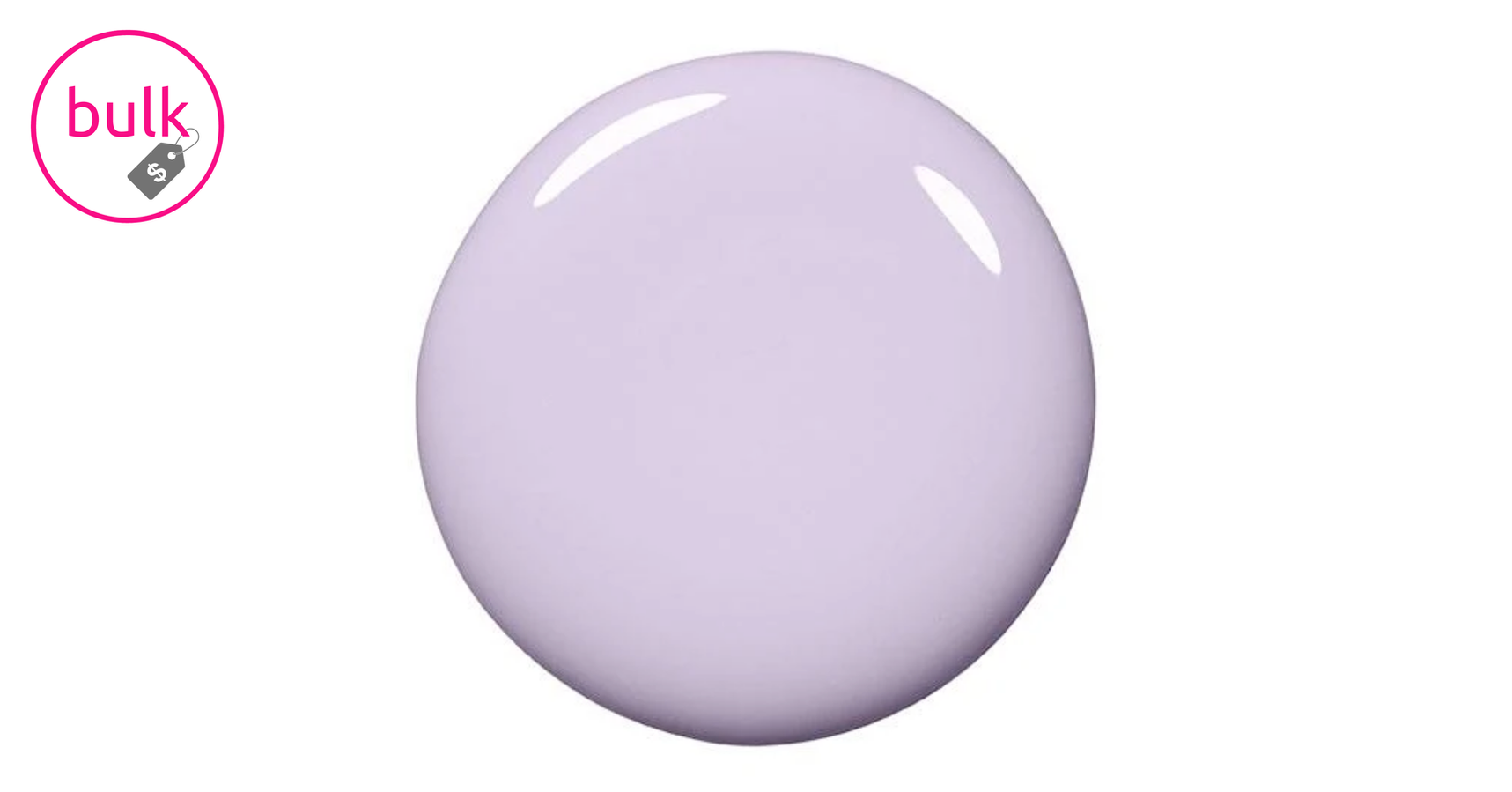 essie color - go ginza (13.5ml)