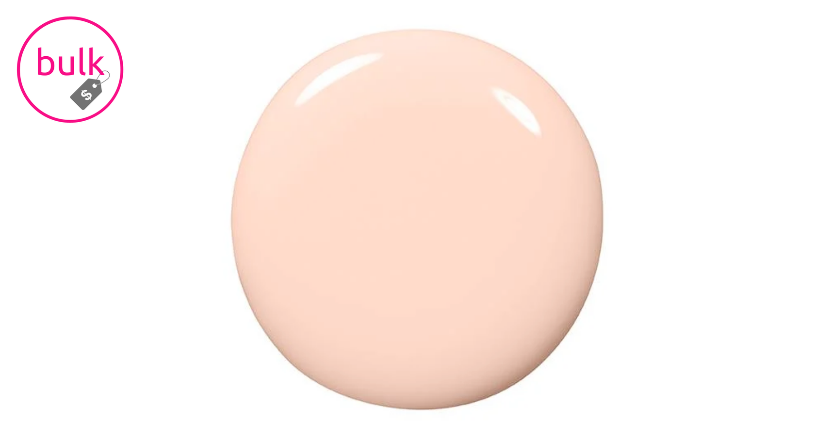 essie color - high class affair
