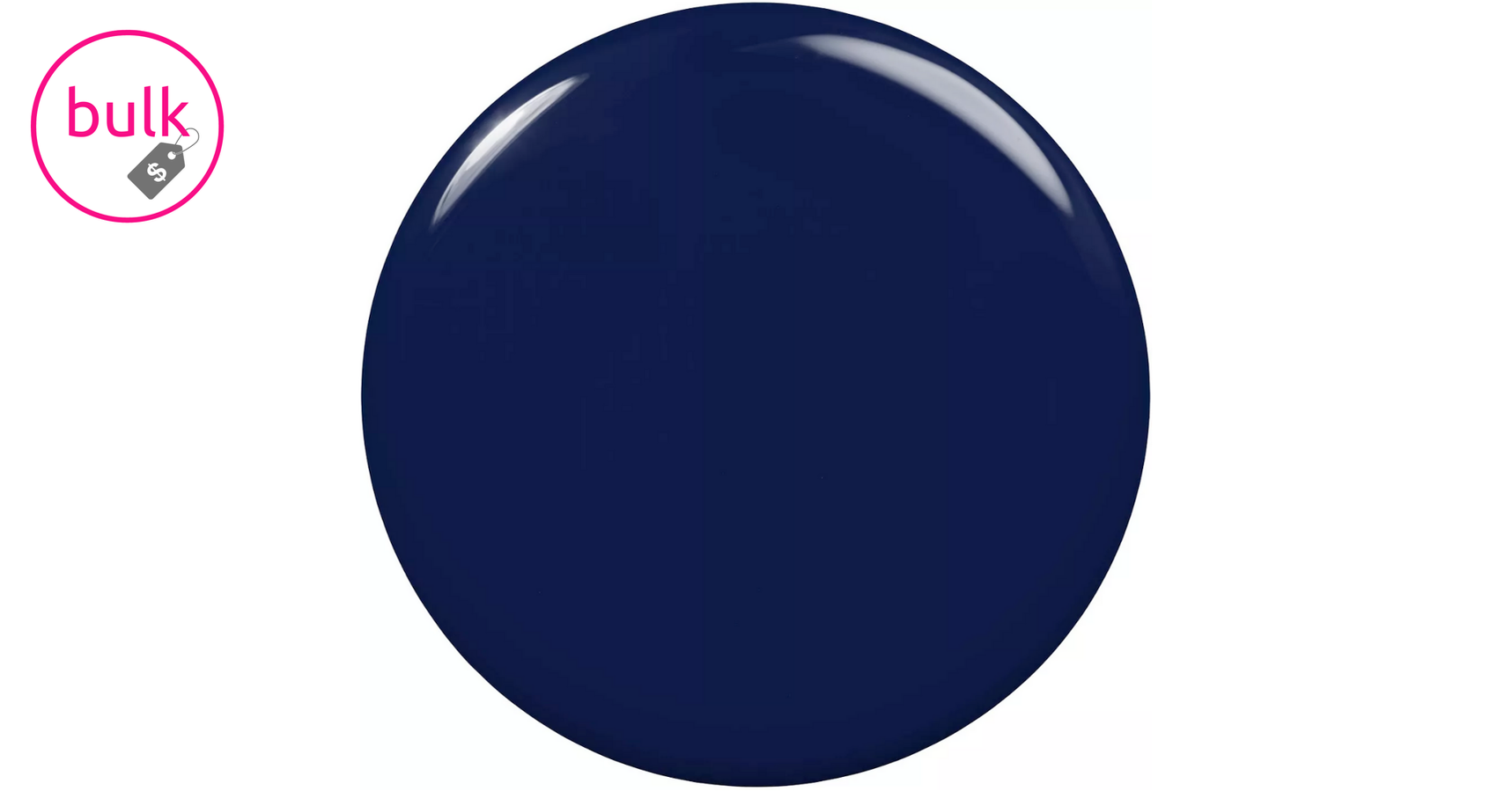 essie color - infinity cool (13.5ml)