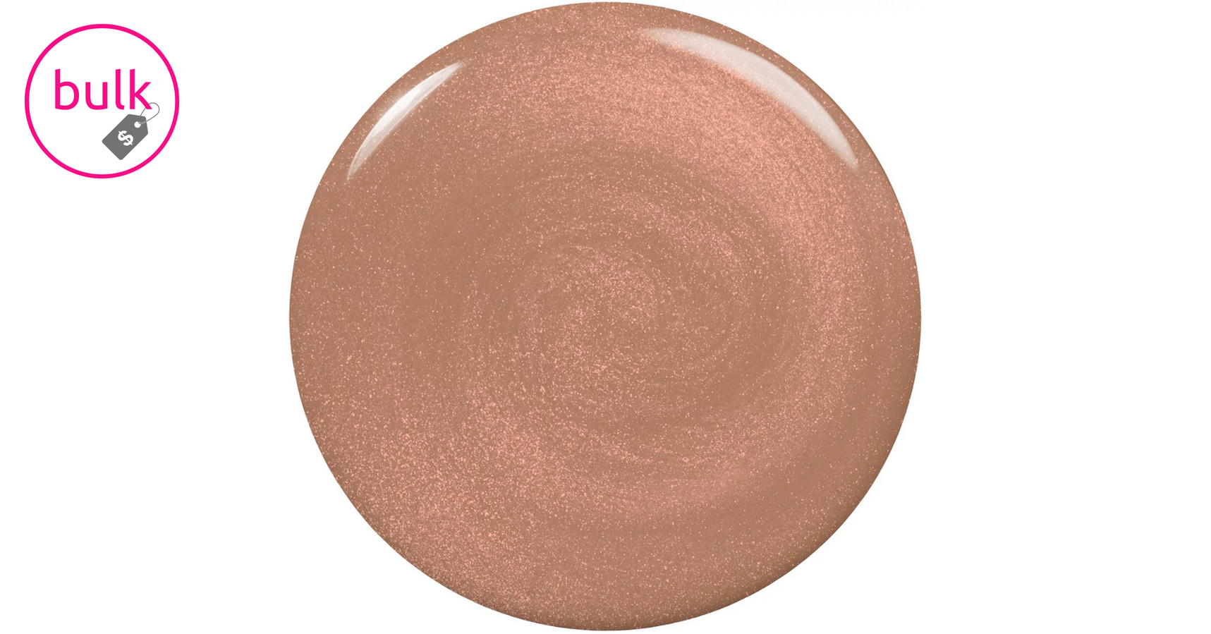 essie color - light as linen (13.5ml)