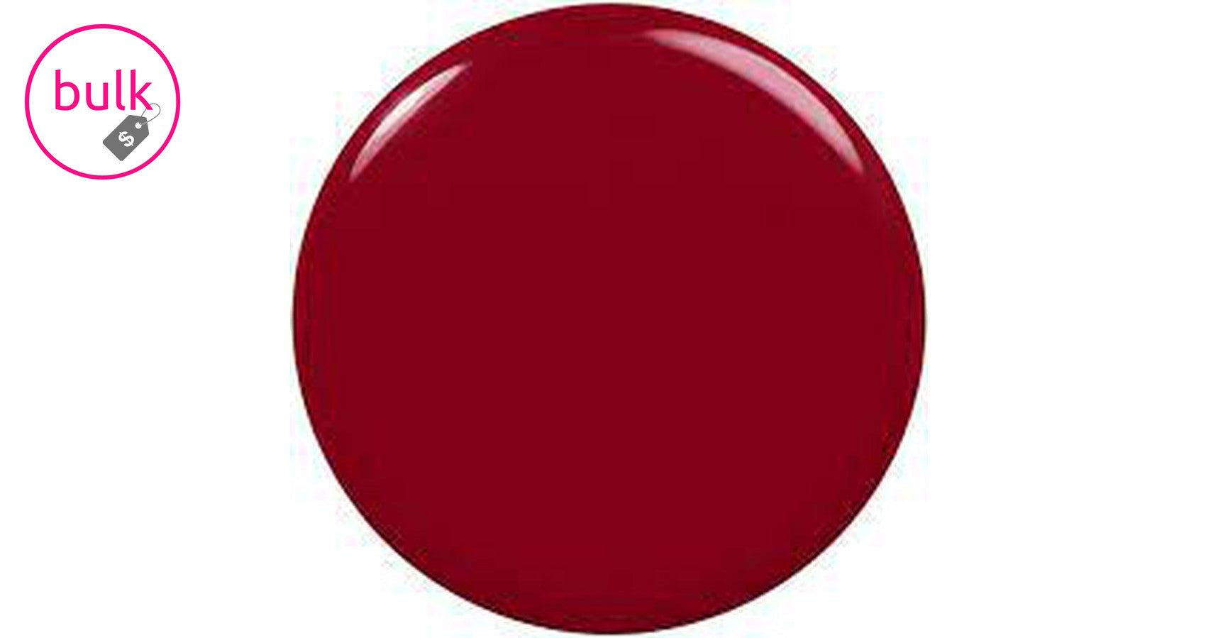 essie color - love-note worthy (13.5ml)*