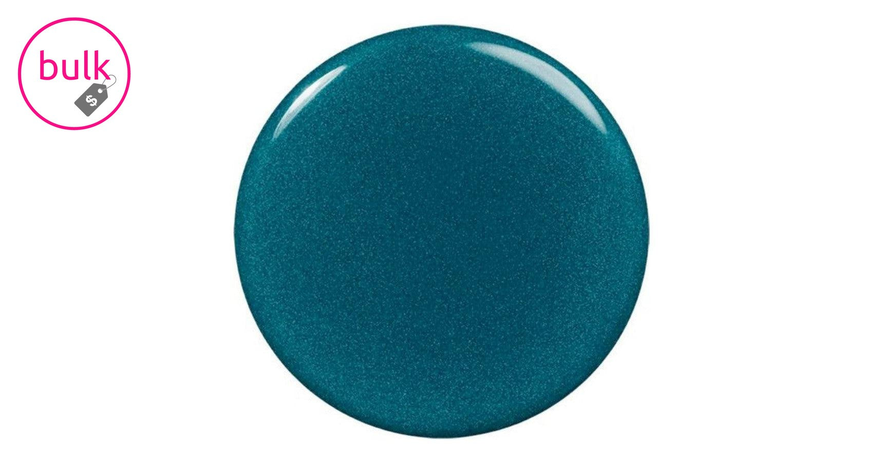 essie couture - jewels and jacquard (13.5ml)