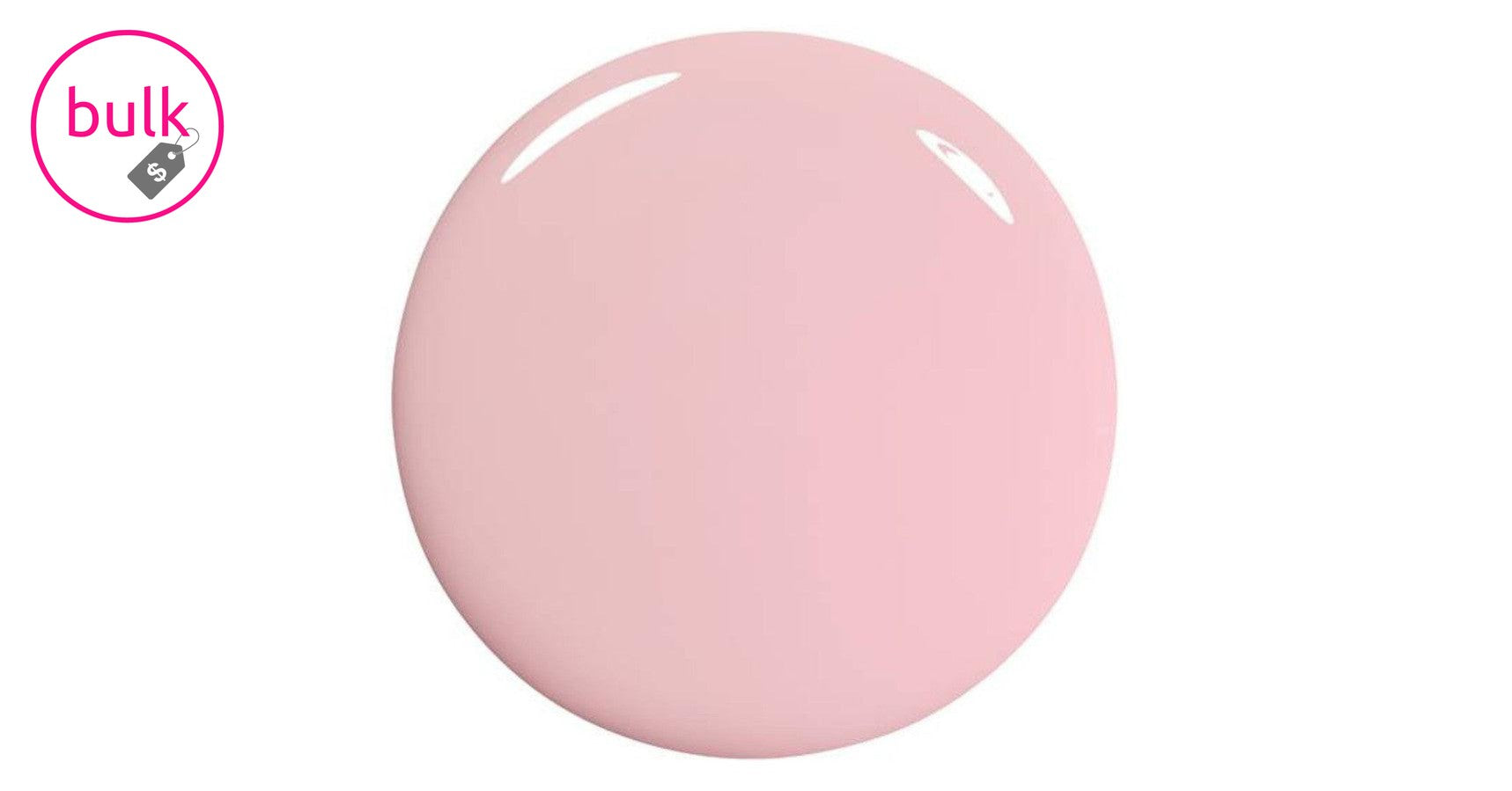 essie couture - polished & poised (13.5ml)