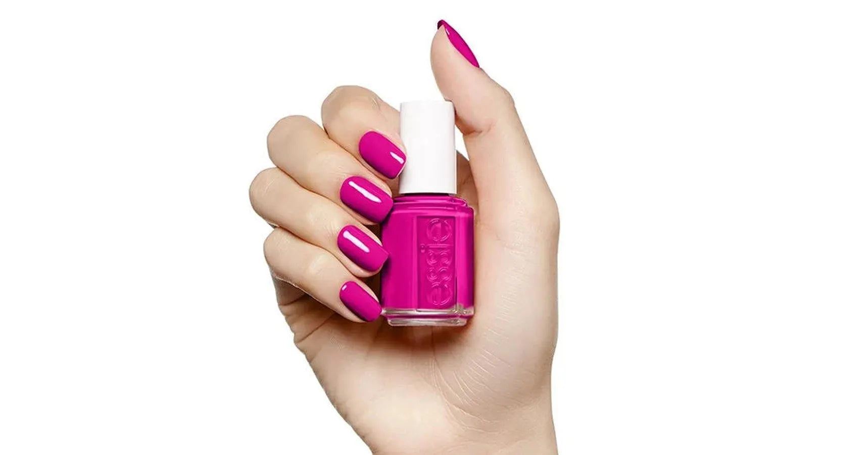 essie color - big spender (13.5ml)
