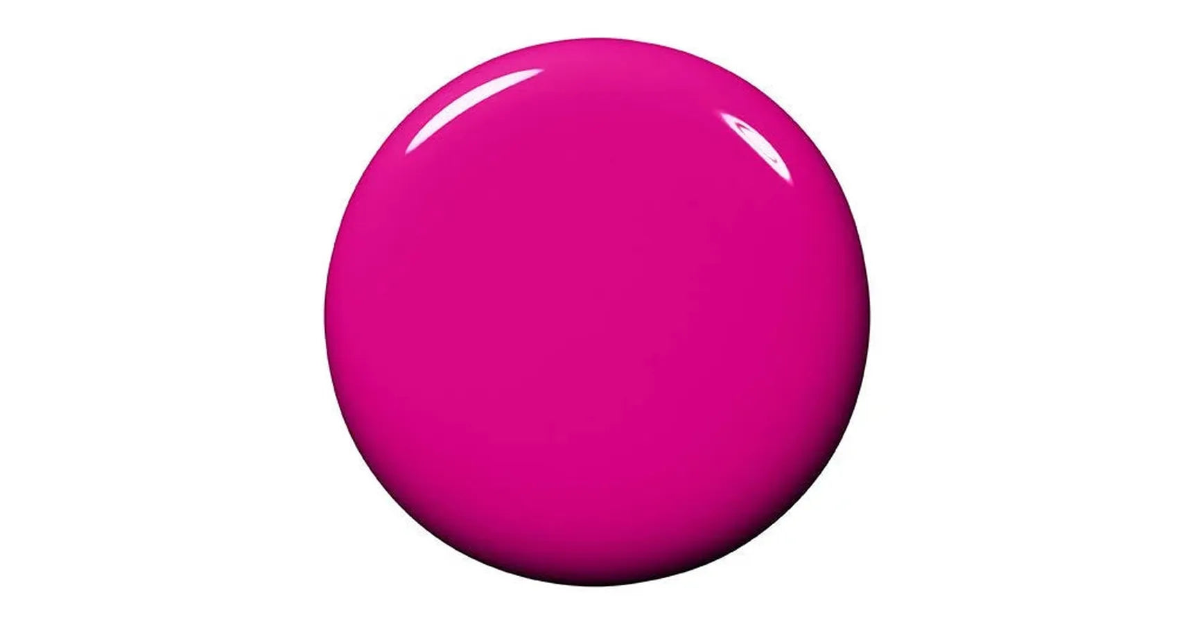 essie color - big spender (13.5ml)