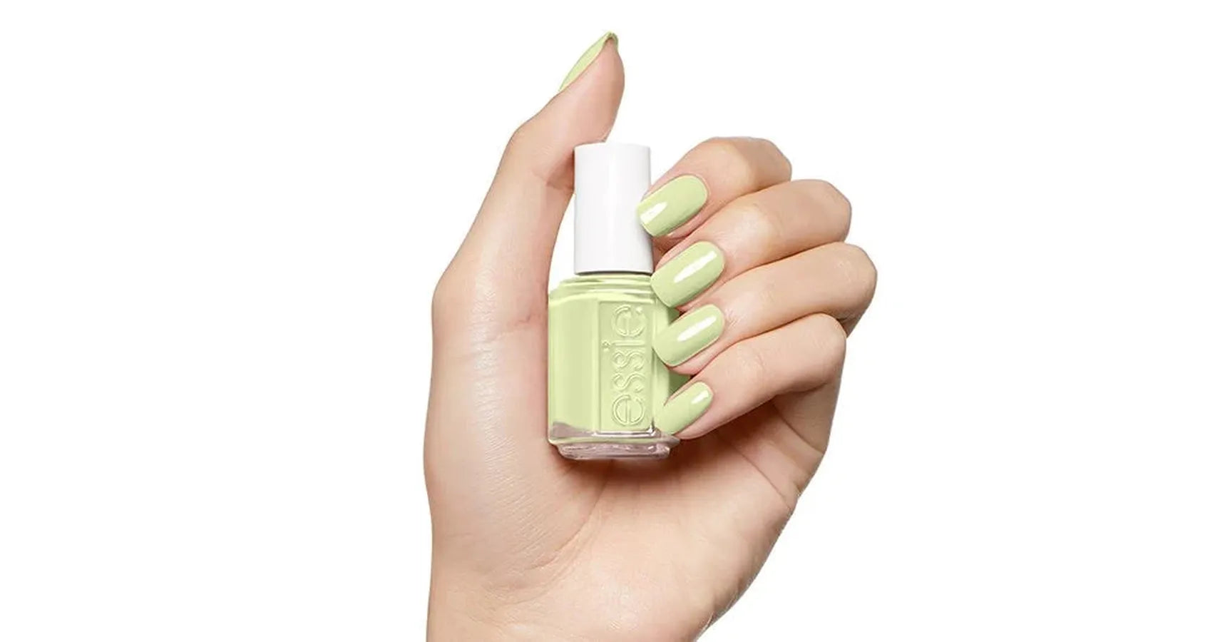 essie color - chillato (13.5ml)