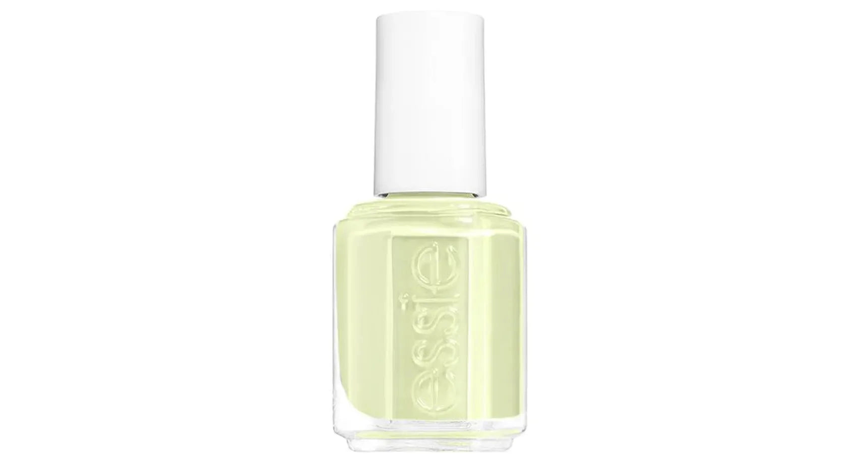 essie color - chillato (13.5ml)