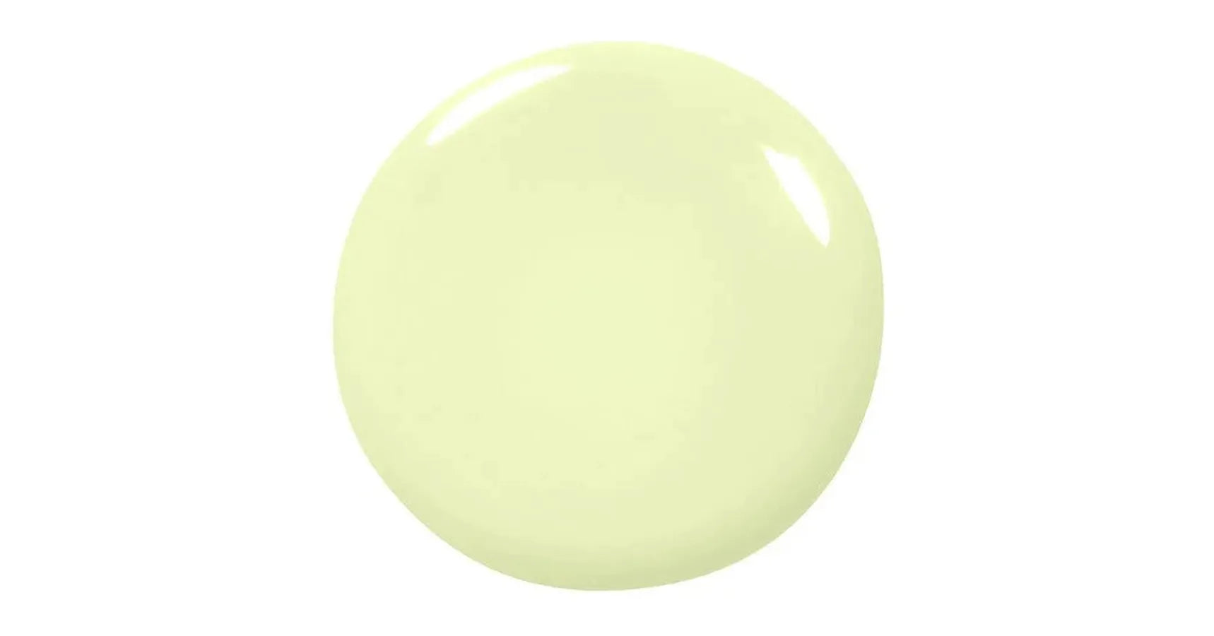 essie color - chillato (13.5ml)