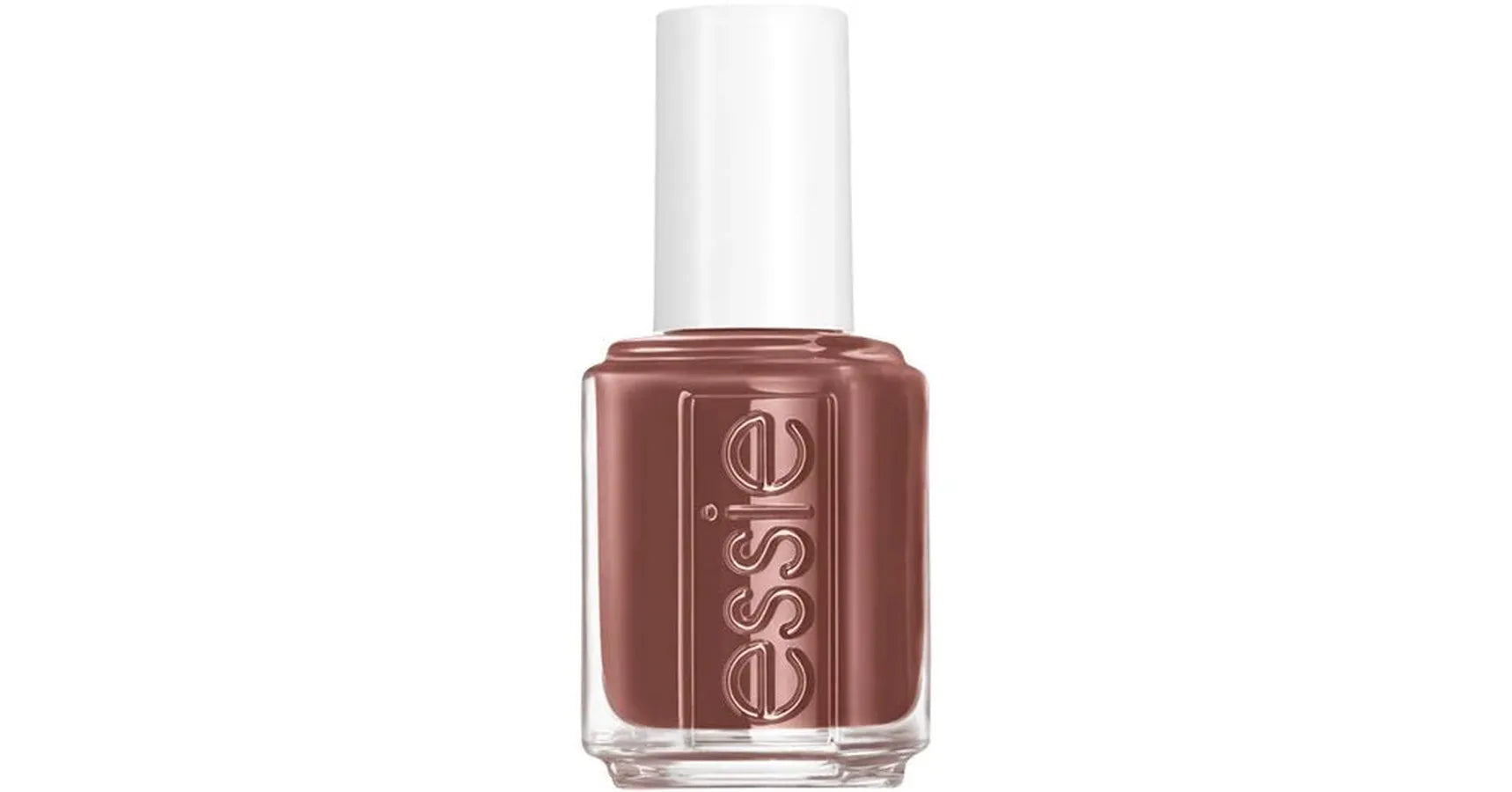 essie color - clothing optional (13.5ml)