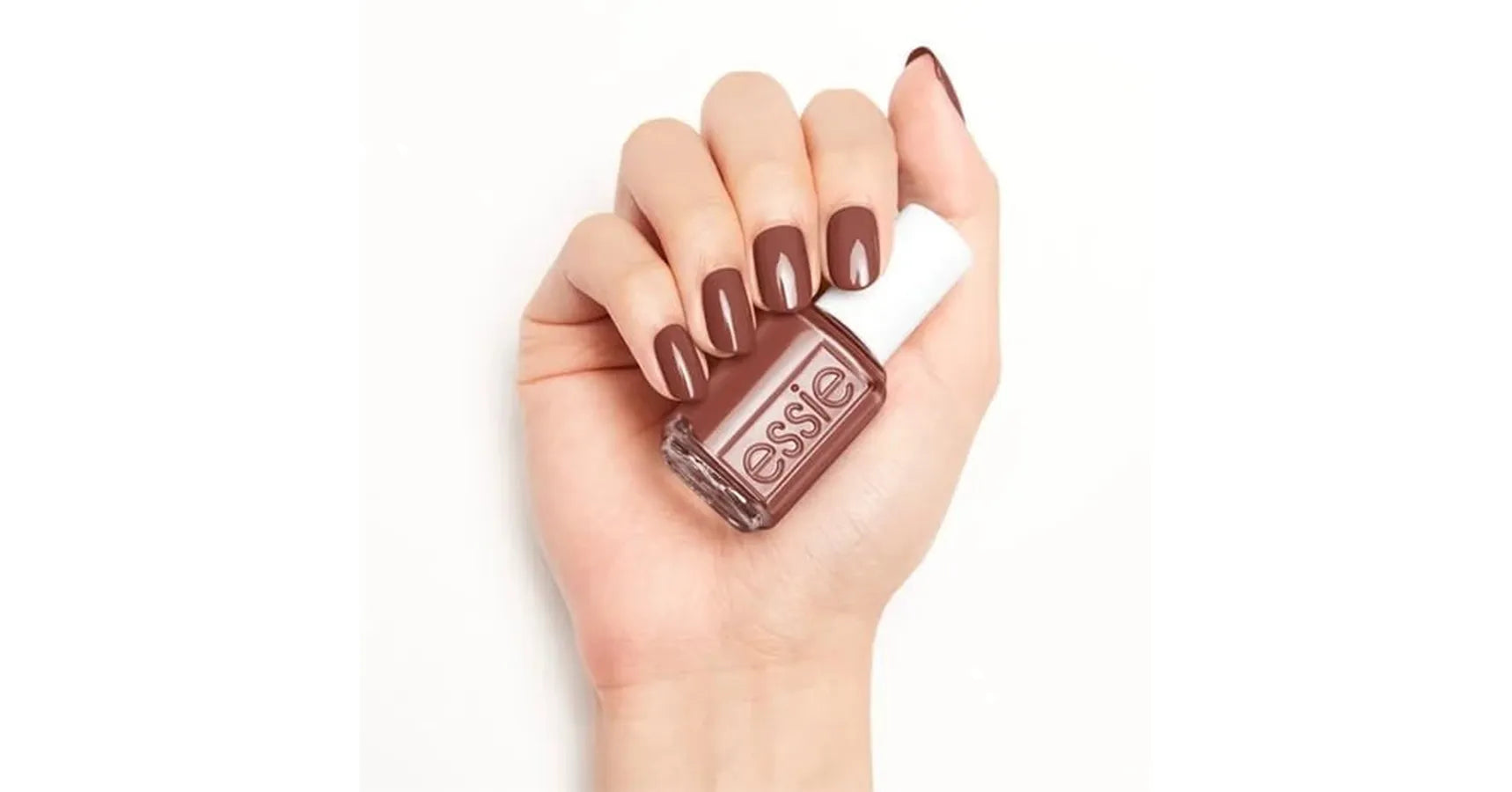 essie color - clothing optional (13.5ml)