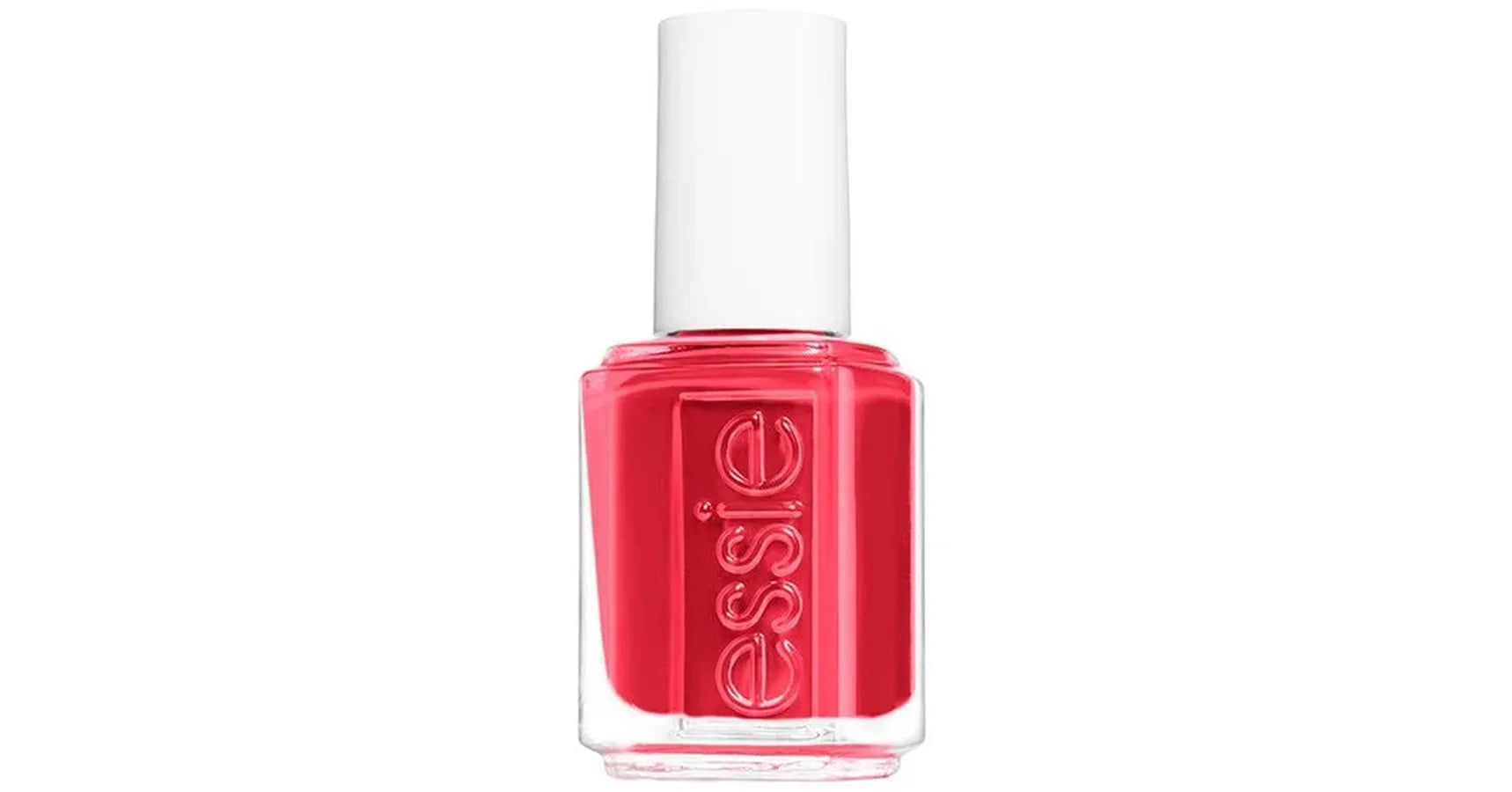essie color - e-nuf is e-nuf (13.5ml)