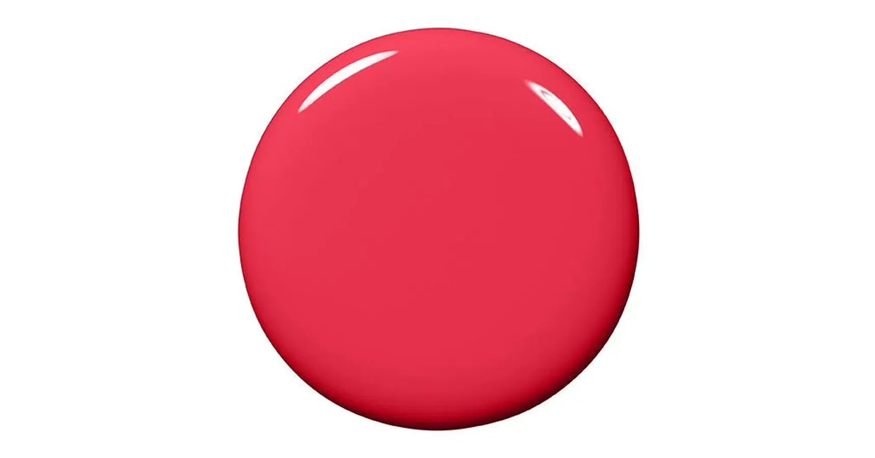 essie color - e-nuf is e-nuf (13.5ml)