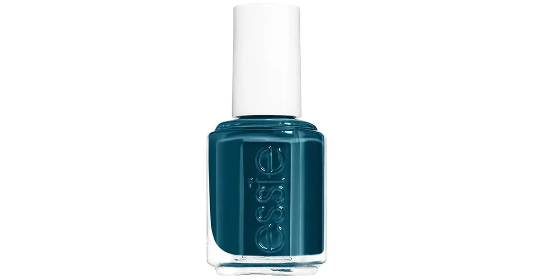 essie color - go overboard (13.5ml)