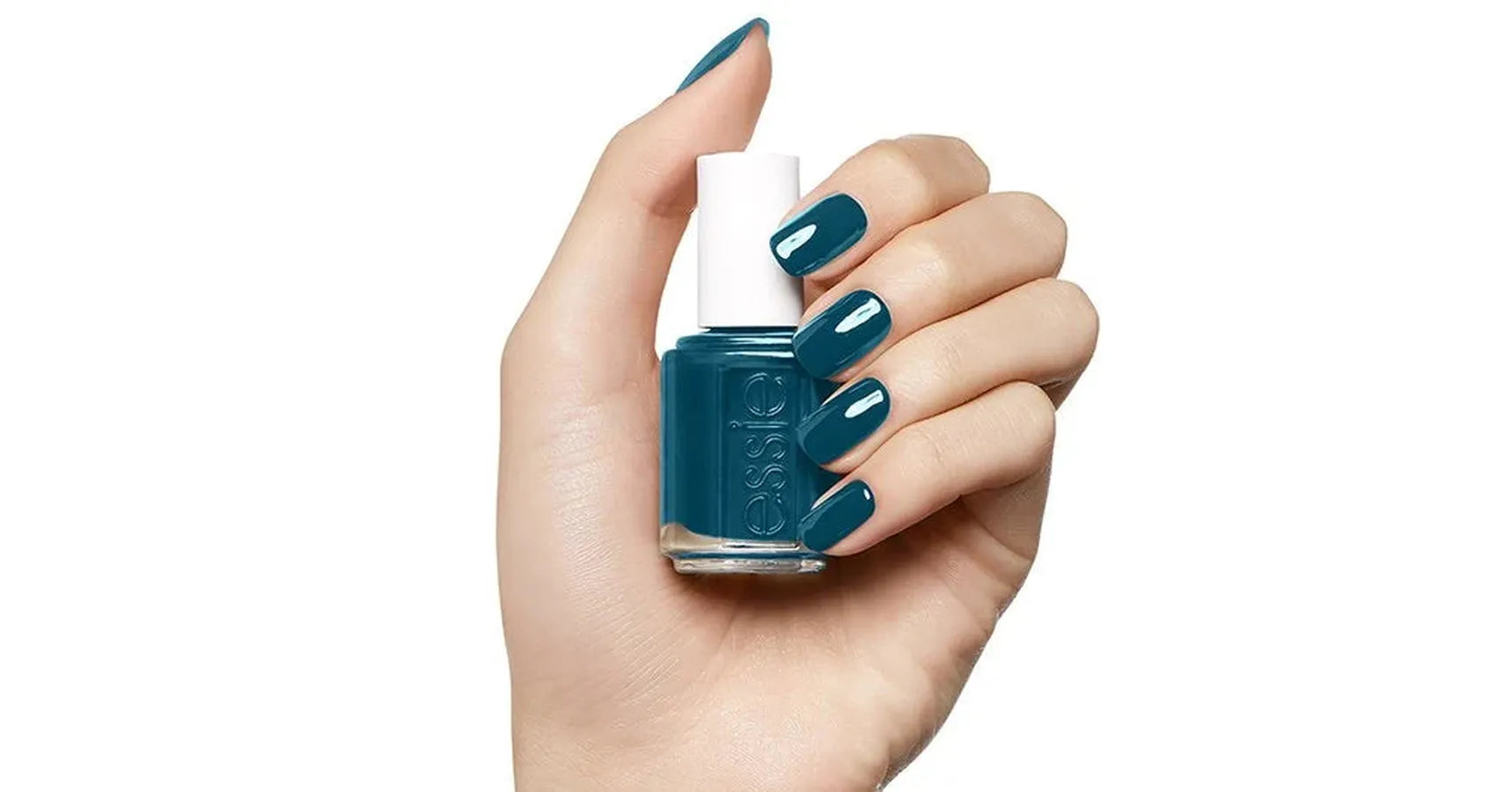 essie color - go overboard (13.5ml)