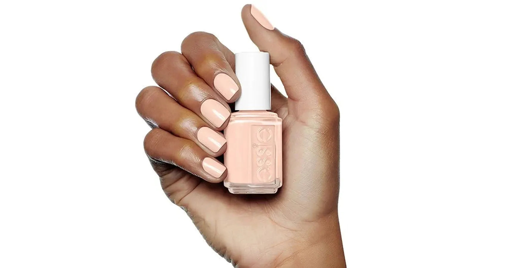 essie color - high class affair (13.5ml)