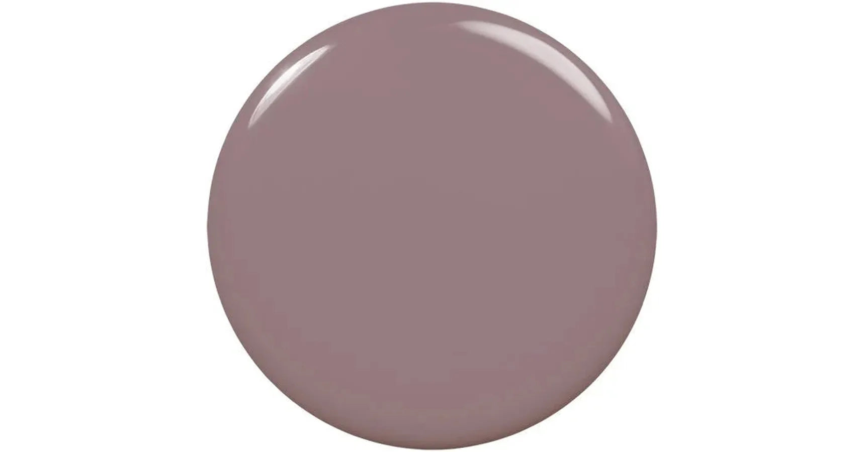 essie color - sound check you out (13.5ml)