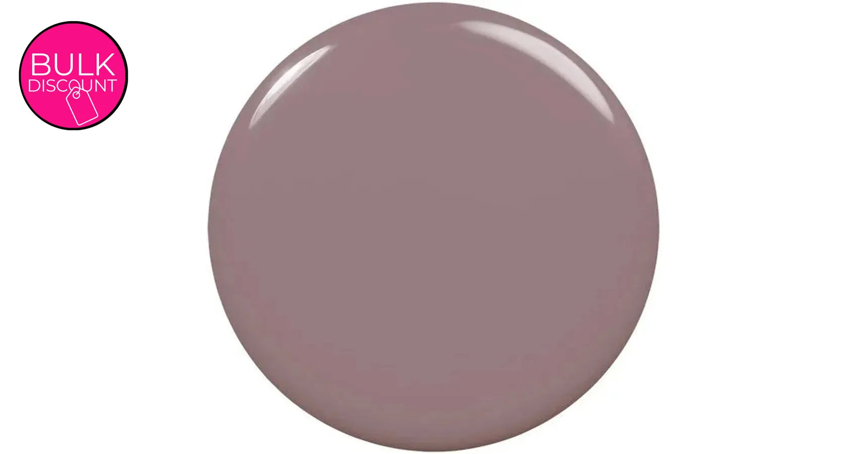 essie color - sound check you out (13.5ml)
