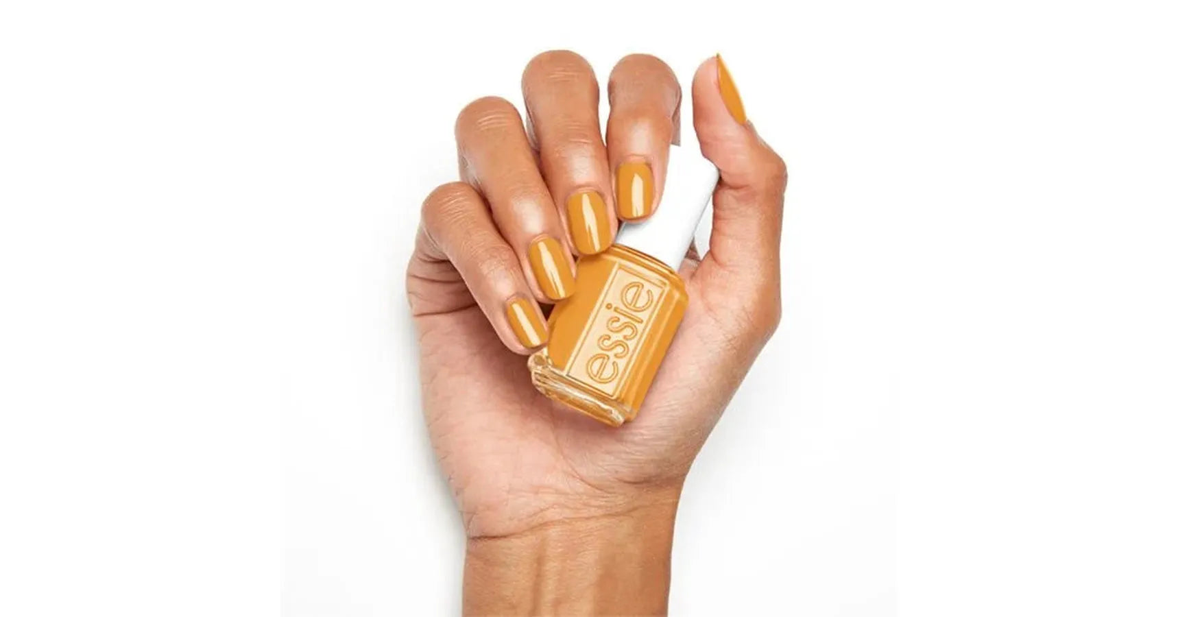 essie color - you know the espadrille (13.5ml)