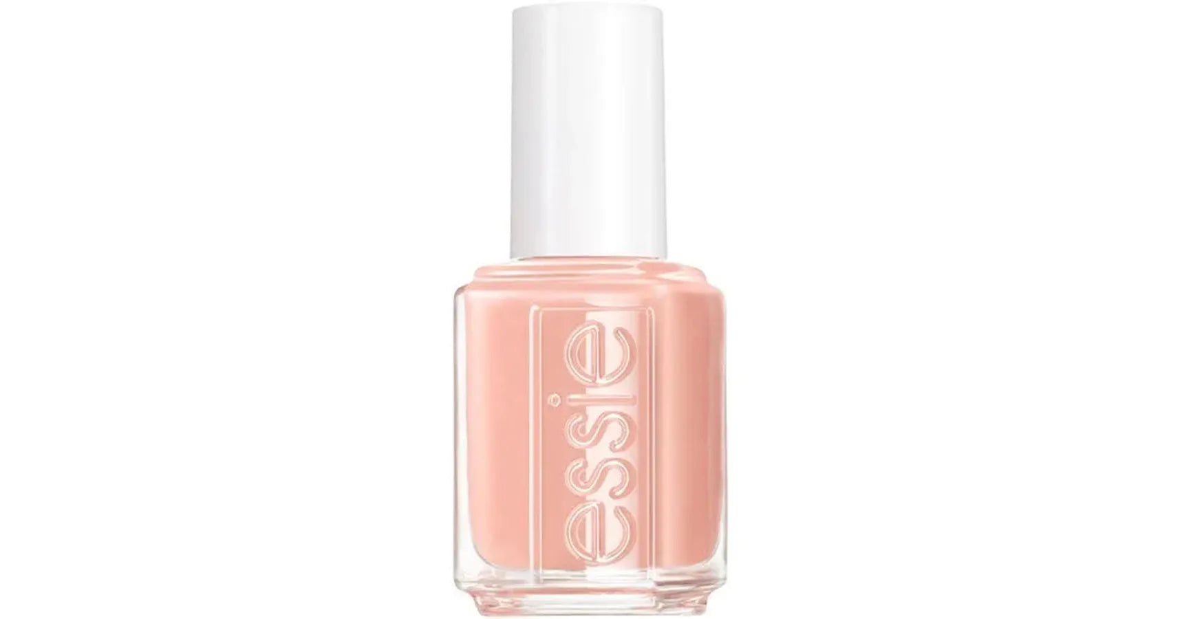 essie color - you're a catch (13.5ml)