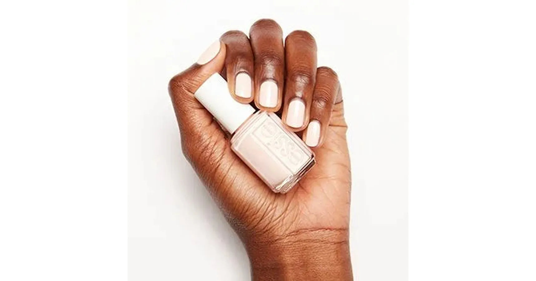 essie color - you're a catch (13.5ml)