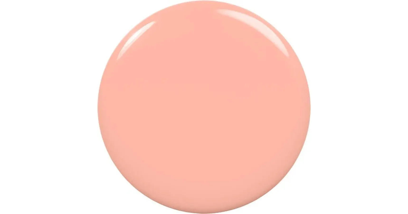 essie color - you're a catch (13.5ml)