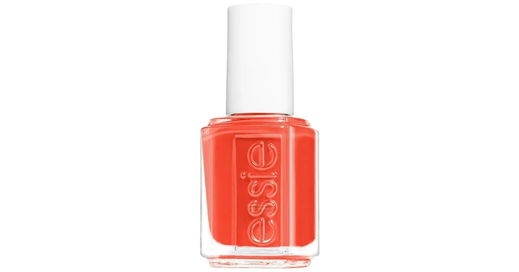 essie color - sunshine state of mind (13.5ml)
