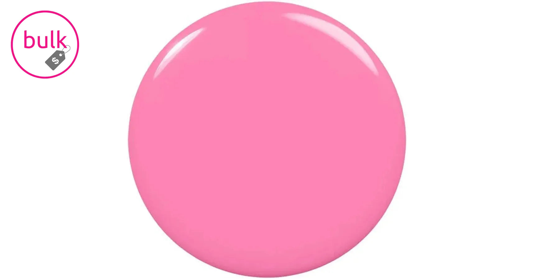 essie couture - haute to trot (13.5ml)