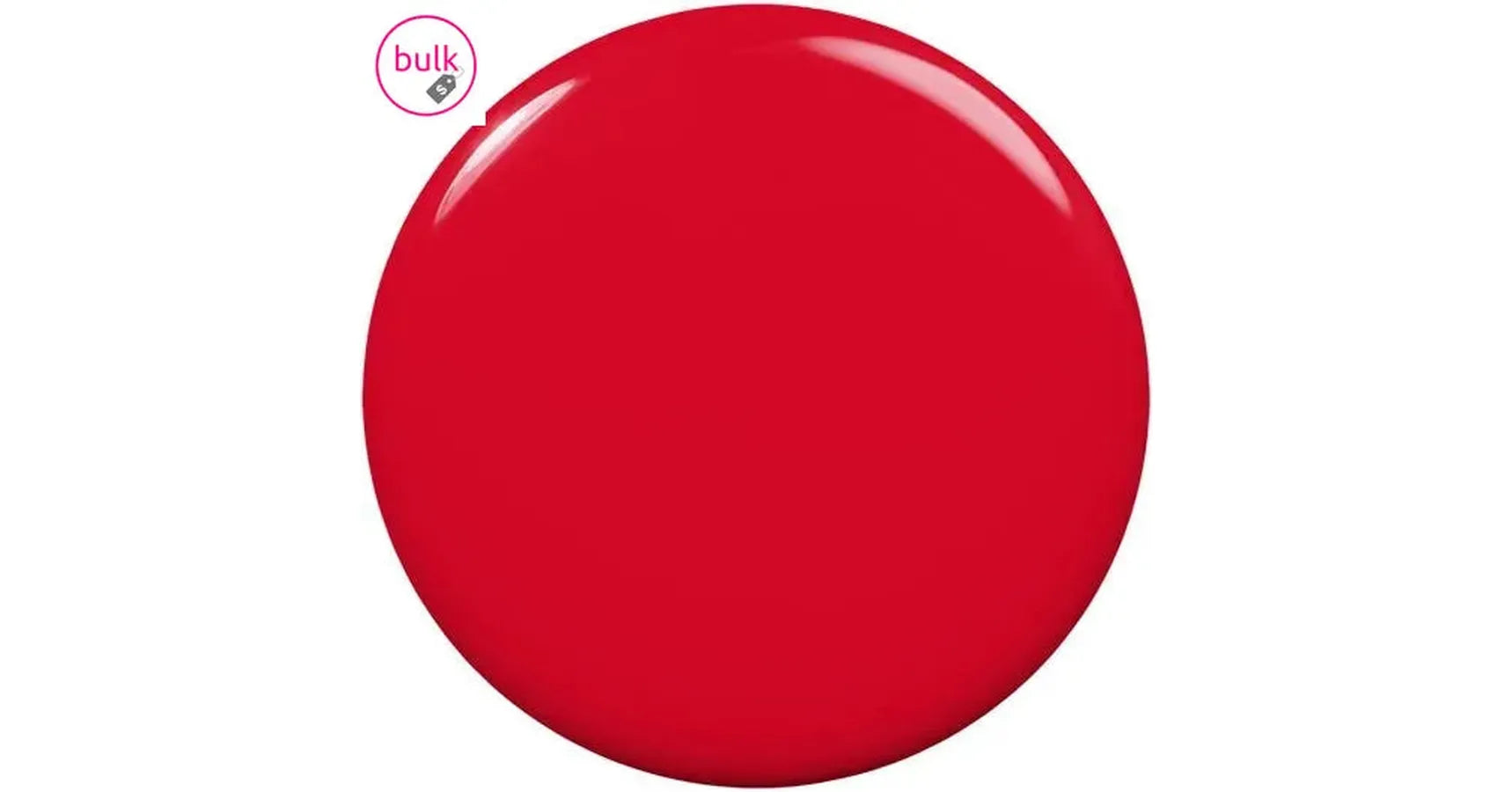 essie couture - rock the runway (13.5ml)