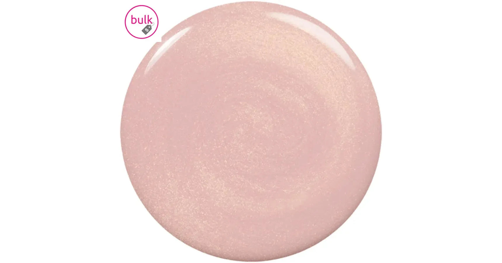 essie couture - last nightie (13.5ml)