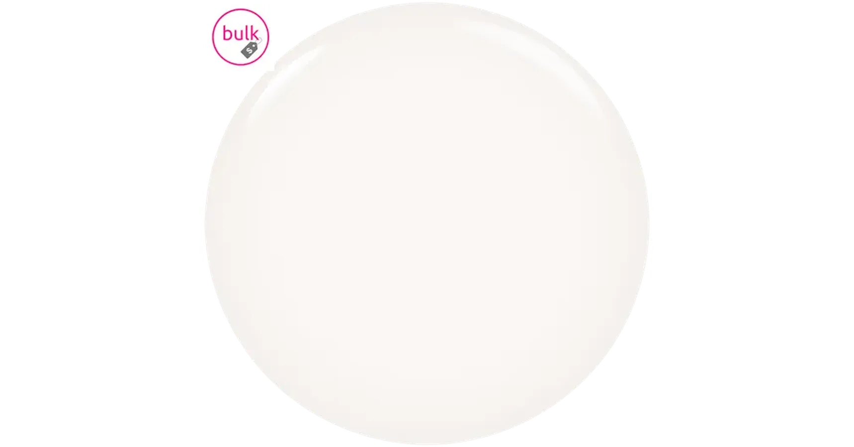 essie couture - first fitting (13.5ml)