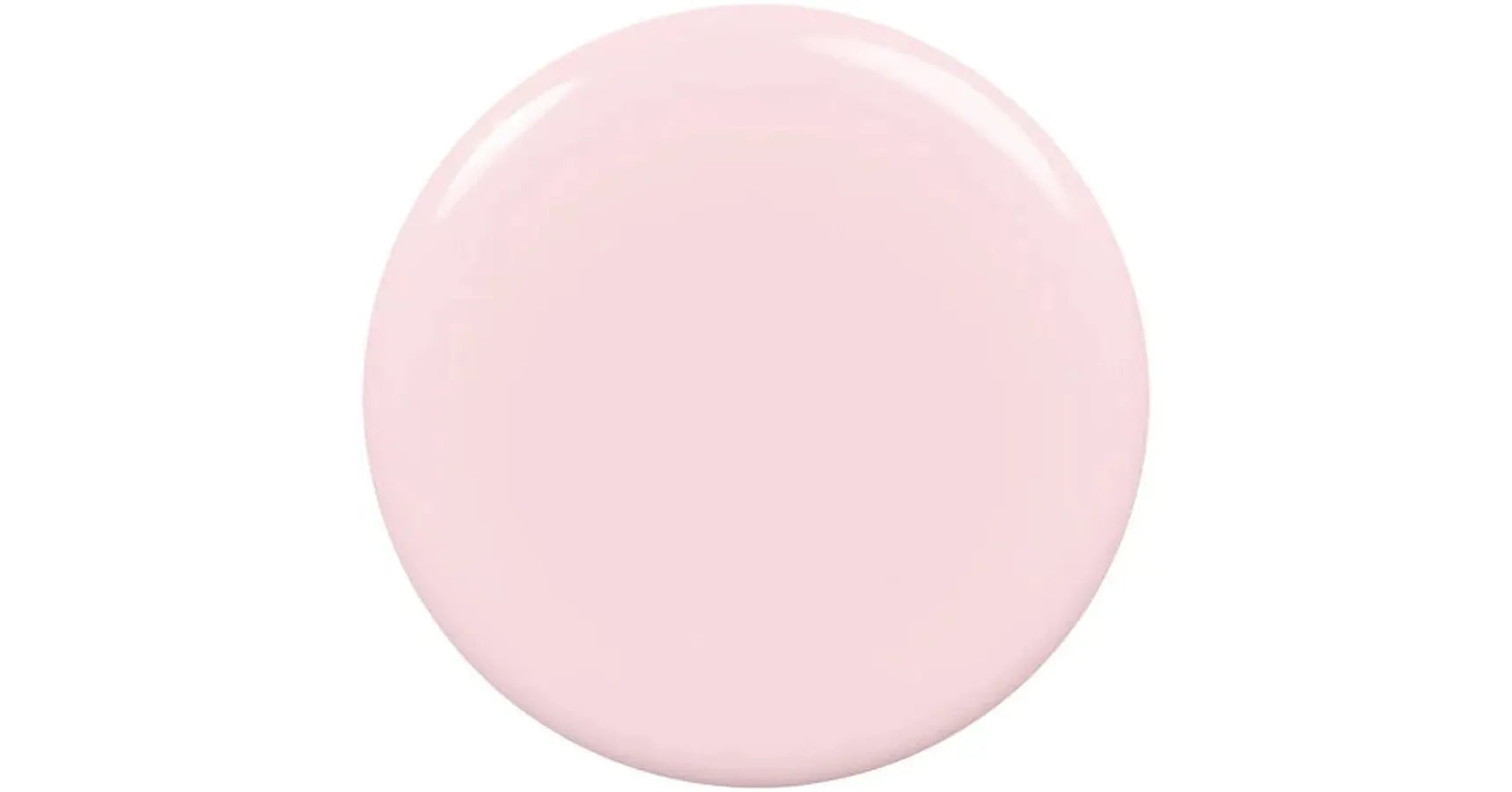 essie couture - matter of fiction (13.5ml)