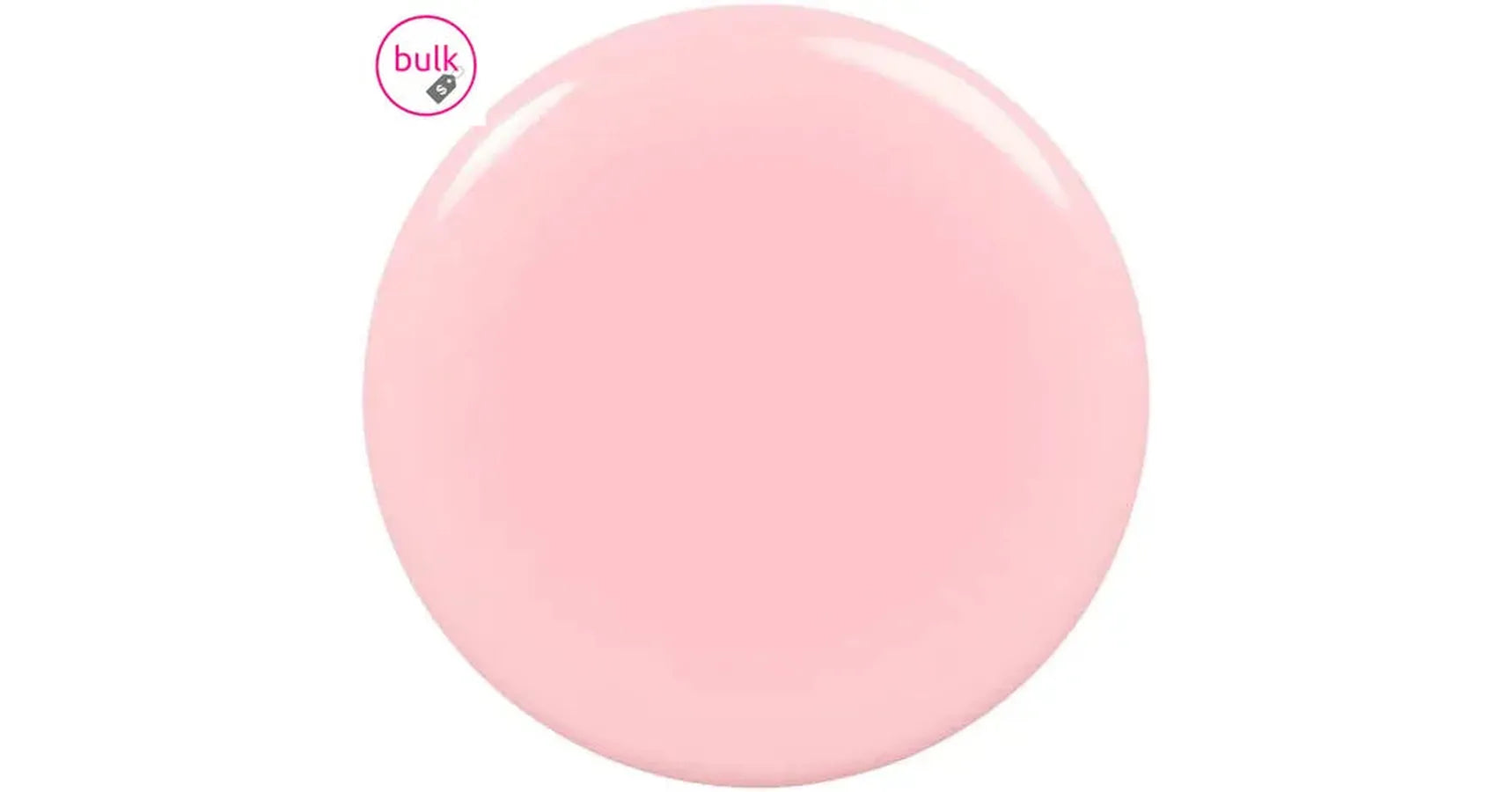 essie couture - sheer fantasy (13.5ml)