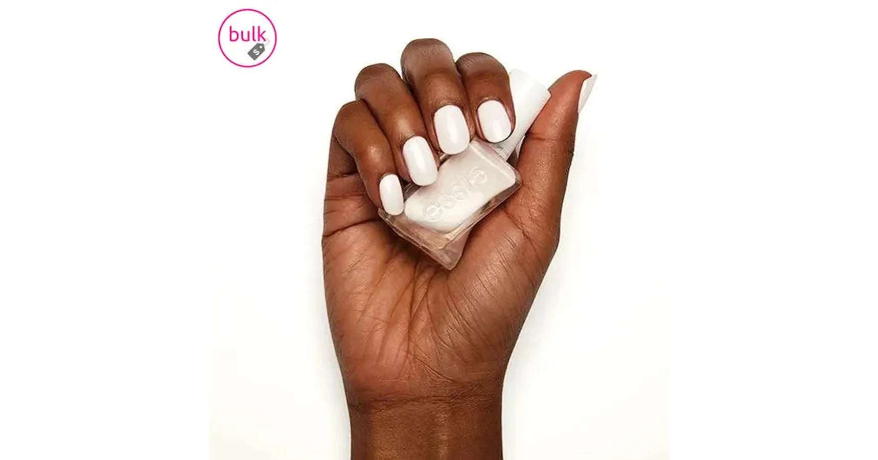 essie couture - pre-show jitters (13.5ml)