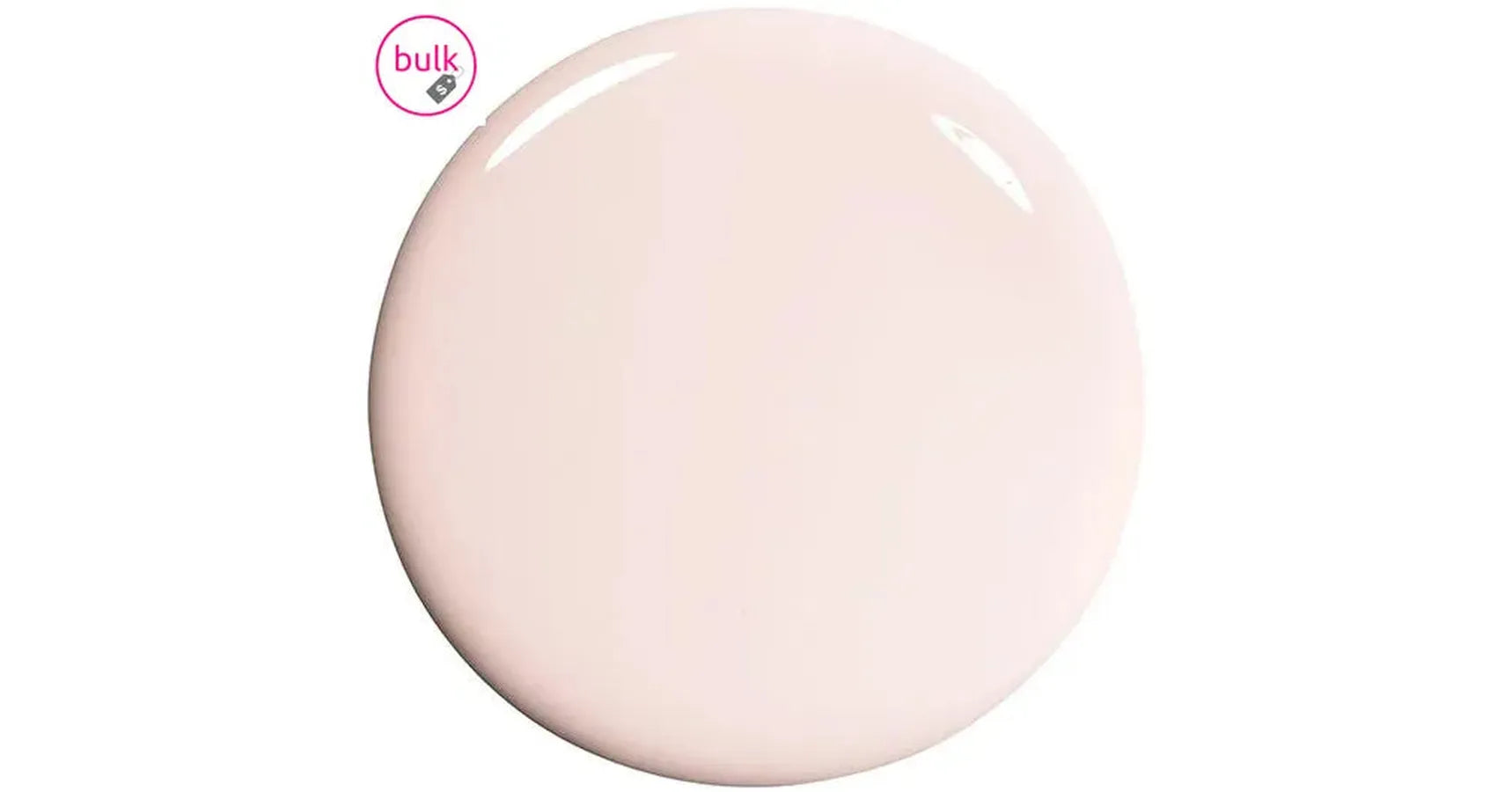 essie couture - pre-show jitters (13.5ml)