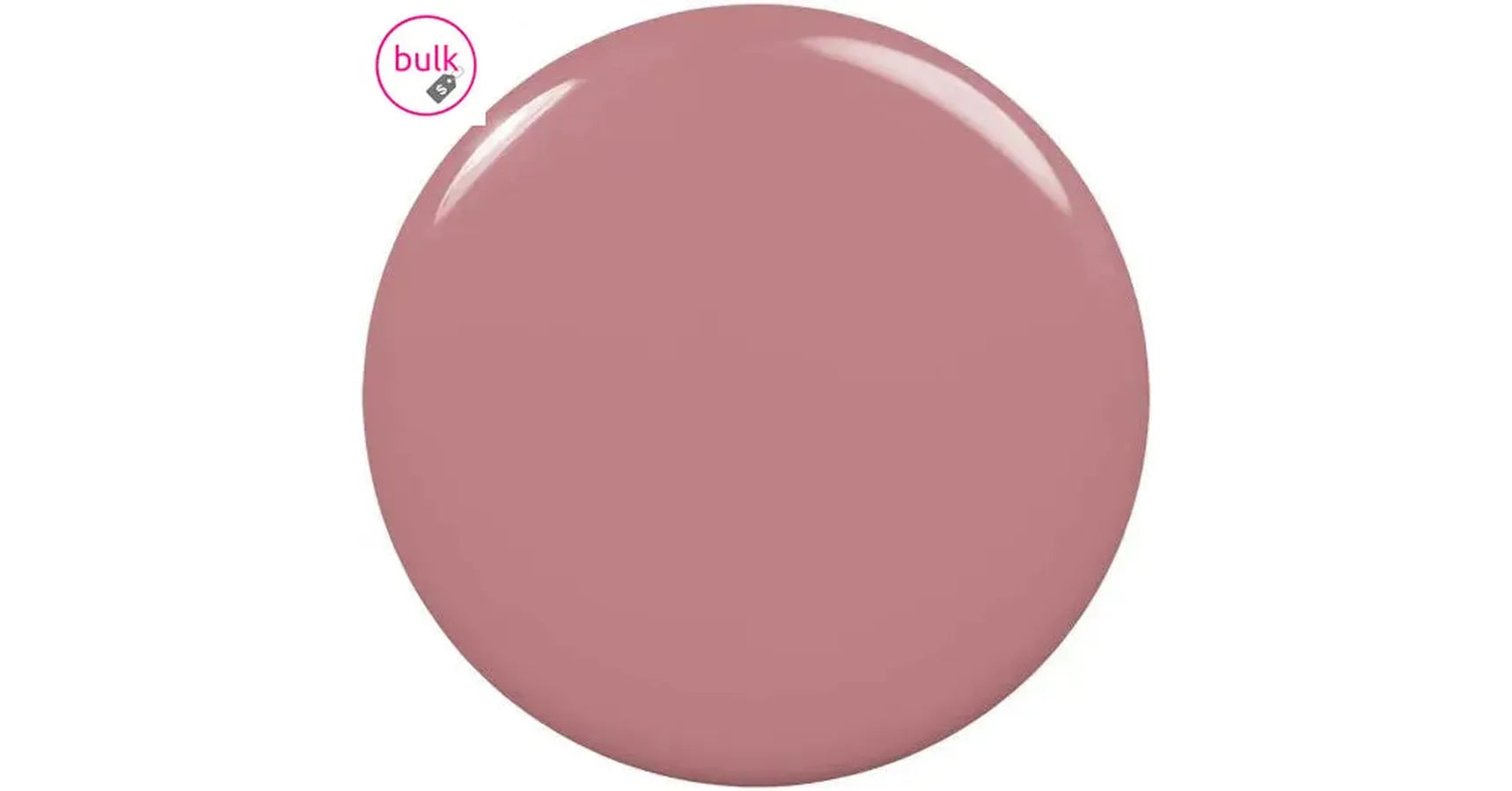 essie couture - princess charming (13.5ml)