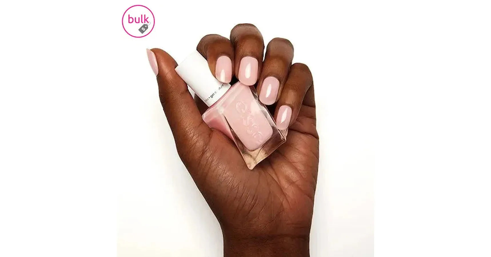 essie couture - sheer fantasy (13.5ml)