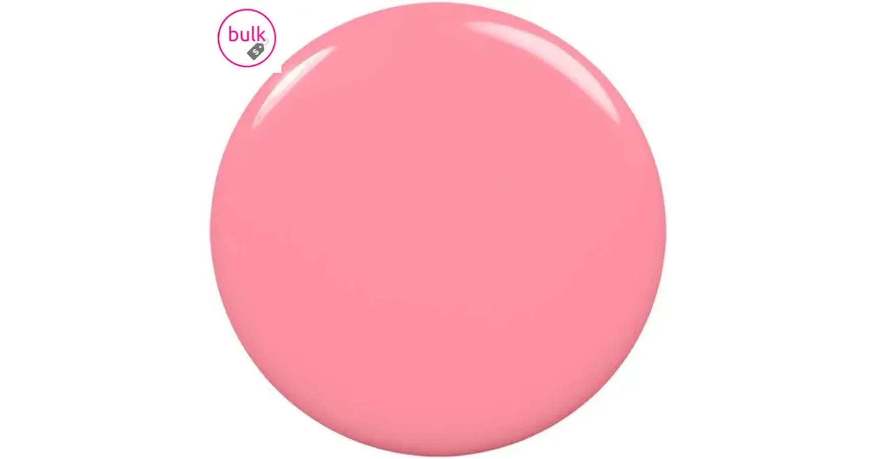 essie couture - stitch by stitch (13.5ml)