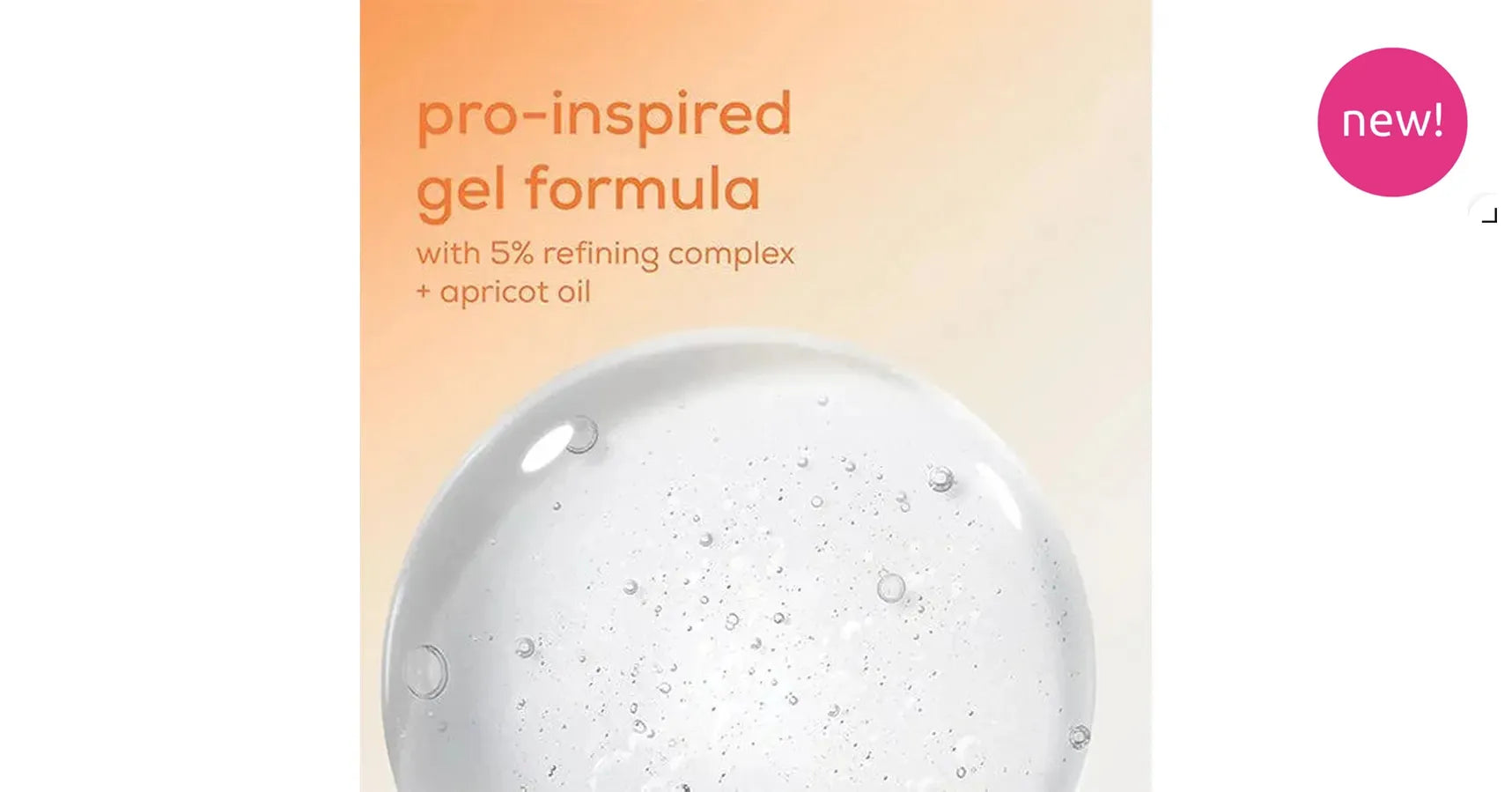 essie treatment - cuticle remover (13.5ml)