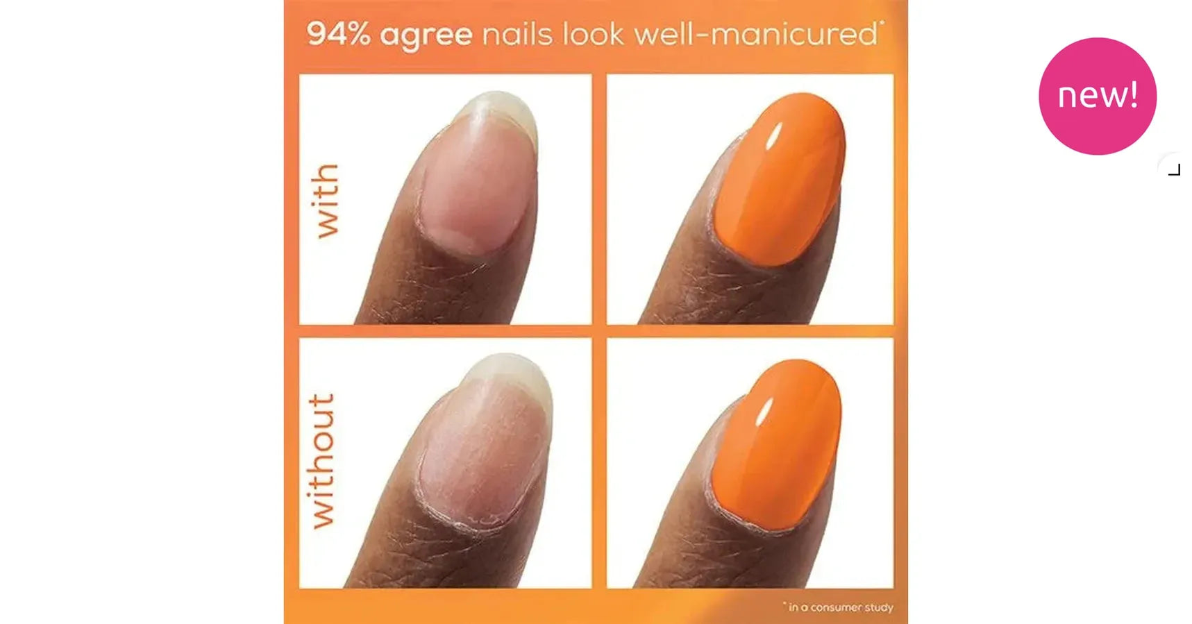 essie treatment - cuticle remover (13.5ml)