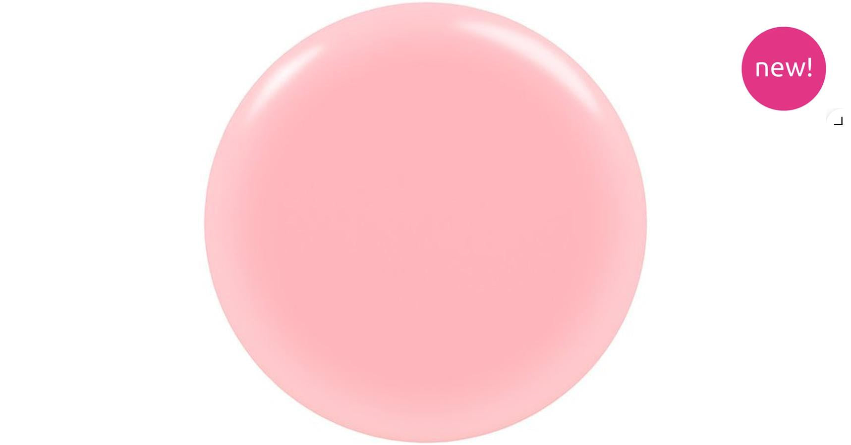 essie treatment - good as new - nail perfector (13.5ml) - NEW