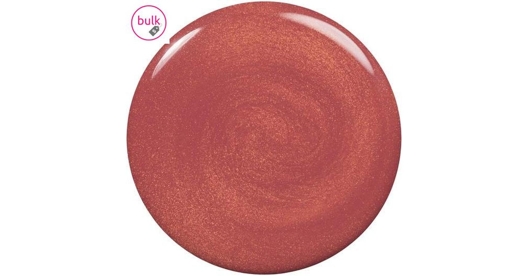 essie couture - multi-faceted (13.5ml)