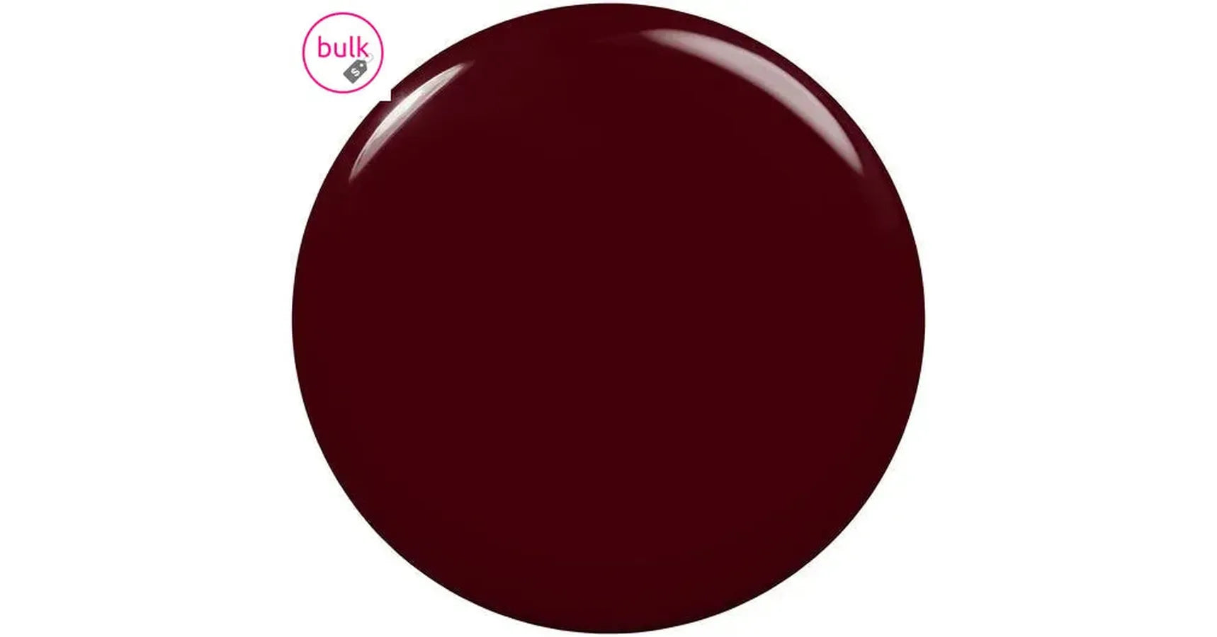 essie couture - spiked with style (13.5ml)